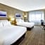 DoubleTree by Hilton Rapid City Downtown Convention Center