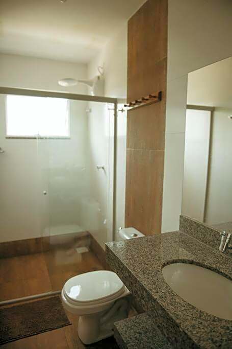 Casa de Campo Tamanduá - Conexão com a Natureza!