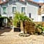Appart Albert'House