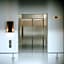 Hotel Matilda, a Member of Design Hotels
