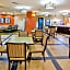 Holiday Inn Express Peachtree Corners - Norcross