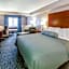AmericInn by Wyndham Des Moines Airport