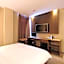 Jinhae Pasta Hotel