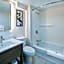 Comfort Inn Belleville