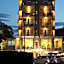 Hotel Tilmar