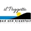 IlPoggetto Bed&Breakfast