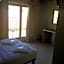 MRHostel Milano