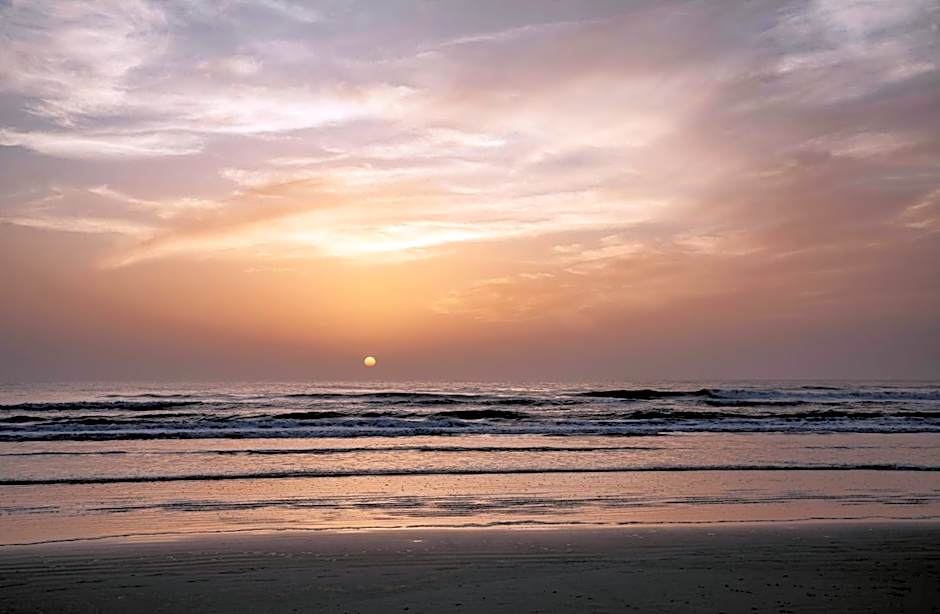 Best Western New Smyrna Beach Hotel & Suites