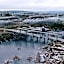 Gammelgården