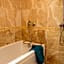 Vemara City Boutique Hotel-free parking