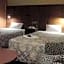 KASHIWA PLAZA HOTEL Main Building