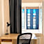 Peaceful Stay in Central Tallinn