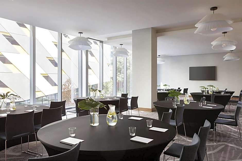 Kimpton Shane Hotel By IHG