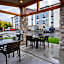 My Place Hotel-Boise-Nampa, ID-Idaho Center
