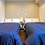 Hotel Livemax Minami Hashimoto Ekimae