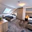 Hotel Forsthaus