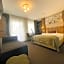 Apartments Amtzell, Selbst-Check-in