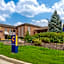 Comfort Inn & Suites Mundelein-Vernon Hills