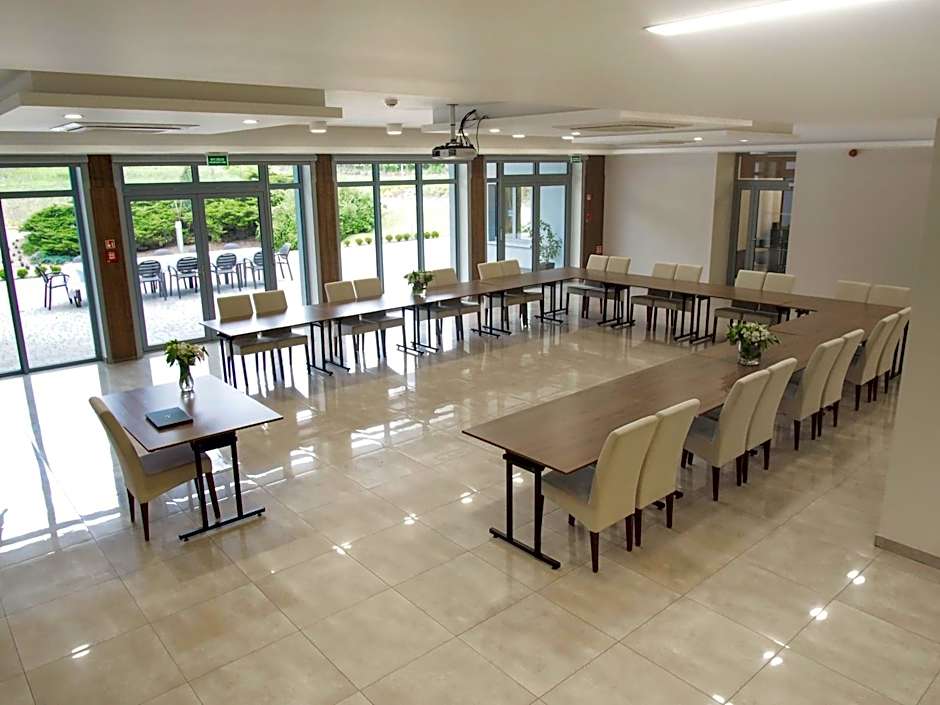 Wielspin Puszczykowo