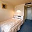 Tabist Hotel Sun Plaza Fuefuki Isawa