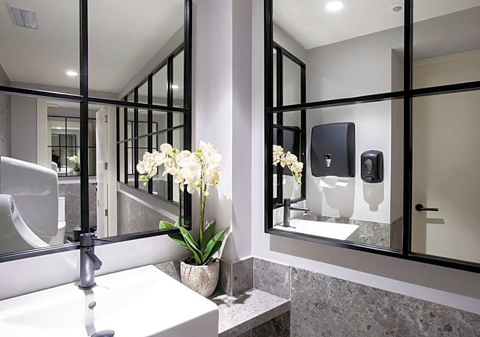 Catalonia Conde De Floridablanca