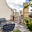 Suites FL By Sweett