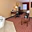 Best Western Woodland Inn