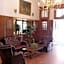 Selborne Hotel