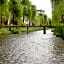 Kyoto Higashiyama With