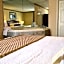 Best Western Plus Wilkes Barre Center City