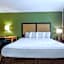 Extended Stay America Suites - Houston - Med. Ctr. - NRG Park - Braeswood Blvd.