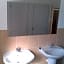 White Sun Hostel