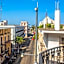 Mucara hotel