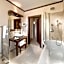 Mamaison Hotel Le Regina Warsaw