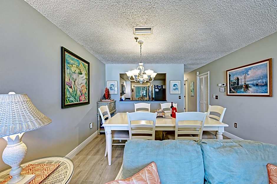 The Anna Maria Island Beach Sands 201