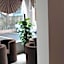 GreenTree Inn Zhejiang Ningbo Passenger Transport Center Tongda Road Shell Hotel