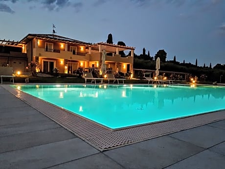 Residenza Angelica