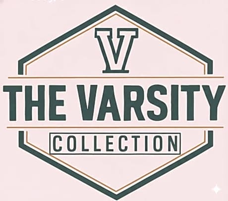 Varsity West