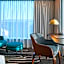 Crowne Plaza Sydney Airport By IHG