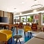 Microtel Inn & Suites by Wyndham Lachute