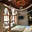 Riad Flam & Spa