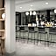 Towneplace Suites Paris