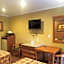 Beverly Inn