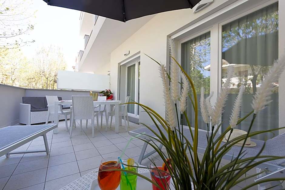 Residence Armony
