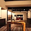 Machiya Hotel baison