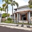 Villa Hening Jimbaran