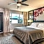 Onsen Hotel & Spa