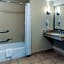 Comfort Suites Barstow near I-15