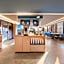 Hanting Hotel Nanjing Wutang Plaza