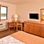 Americas Best Value Inn Missouri Valley